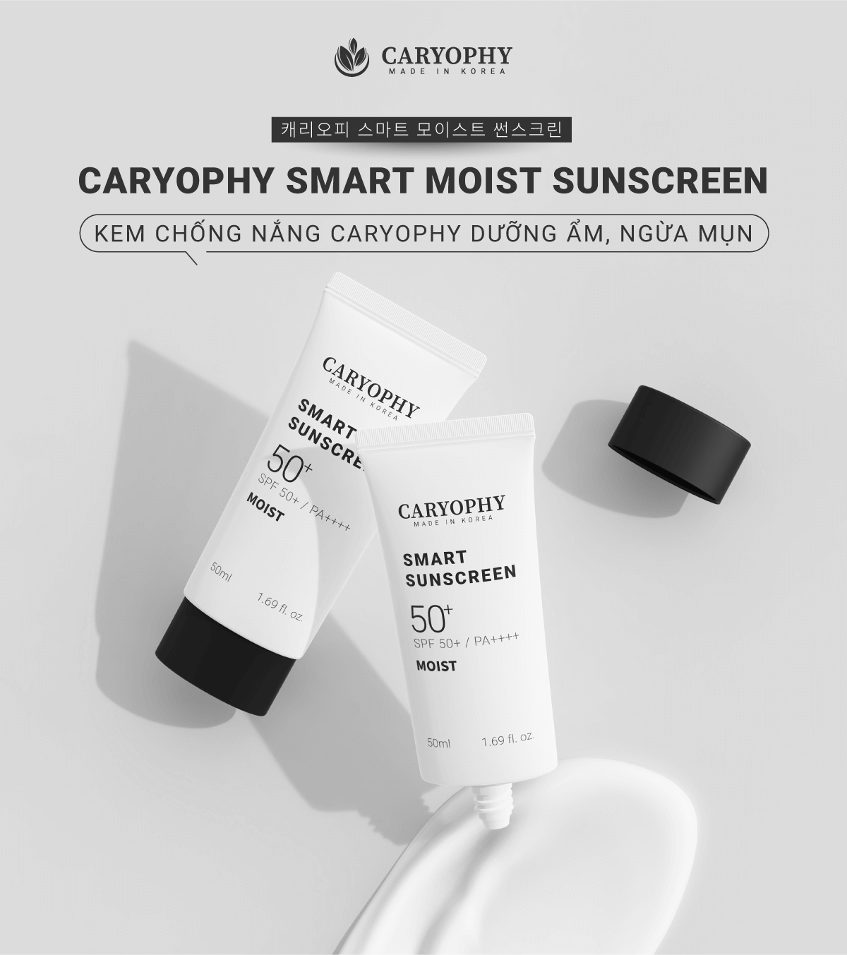 Infographic_KCN-Moist_01